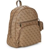 Guess POWER PLAY II LRG TECH BCKPCK Bež | shoptok.hr