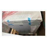 Beko CF100EWN Horizontalni zamrzivač OUTLET | Eponuda.com