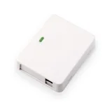 ESIM320 kontroler daljinska kontrola (bežična) instalacija u zid (modul)