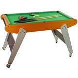  Višenamjenski stol za zabavu i razne sportske igre 8u1 | shoptok.hr