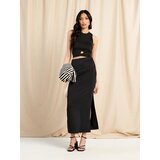 Sinsay ženski top 3952Z-99X | shoptok.hr