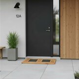 Gardenson Predpražnik Boni Fußrost | Shoptok.si