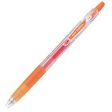 Pilot ROLER POP LOL 0.7 NARANDŽASTI | ePonuda.com