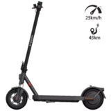 Xiaomi Mi Electric Scooter Elite | Eponuda.ba
