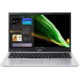 Acer laptop aspire 3 A315-59 NX.K6TEX.00E 15.6 fhd i7-1255U16GB rama 512GB ssd | ePonuda.com
