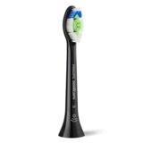 Philips HX6064/88 glava ščetke za zobe 4 kom črna Cene