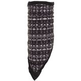 Buff Šali & Rute 47700 Siva | Shoptok.si