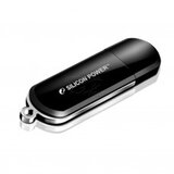  USB MEMORY STICK Luxmini322 - 16GB | Eponuda.ba