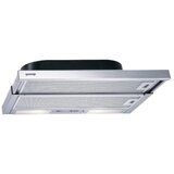 Gorenje ugradni aspirator DF6116E | ePonuda.com