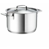  KMKT 1825-2 lonac | Eponuda.ba