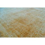 Kayoom PREPROGA Luxury 110 Gelb 80/150 cm tkano rumena | Shoptok.si