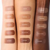 Nars The Multiple Bronzing & Sculpting Stick kremasti bronzer v paličici odtenek PALM CLOVE 8 g | Shoptok.si