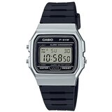 Casio collection muški, dečiji sat ( F-91WM-7A ) | ePonuda.com