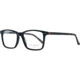 Ted Baker Optical Frame