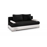 ELTAP Moderni kau Milo s leajem i spremitem-Sawana 14, Soft 17 | shoptok.hr