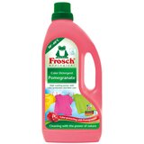 Frosch tekući deterdžent za rublje 1500 ml | shoptok.hr