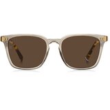 Tommy Hilfiger naočale TH 2158/S Beige | shoptok.hr