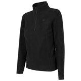 4f Puloverji BIDP010 Črna | Shoptok.si