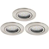 LED ugradna rasveta