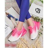 Resti Women's sports sneakers Priselda | Shoptok.si