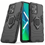 Ring ARMOR ROBUSNA MASKA ZA REALME 9 PRO PLUS/9 4G | shoptok.hr