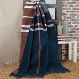 Darymex Bombažna T odeja/24147B/150x200, (21888264) | Shoptok.si
