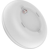  Pametni senzor curenja vode 3xAAA Wi-Fi Tuya | Eponuda.com