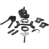 Master Series Luxury Pup Arsenal Set - Black | shoptok.hr