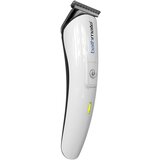 Bathmate brivnik Trim cene