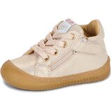 Pom d'Api YAKA WALK Ružičasta | shoptok.hr