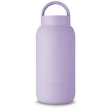 Muuki Boca za vodu za put u boji lavande 500 ml Pastel Lilac – | shoptok.hr