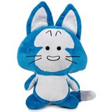 Dragon Ball Plišana igračka - Puar, 28 cm Cijene
