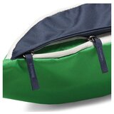 Nike Heritage Hip Pack Zelena | shoptok.hr