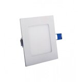 Vito Lampa LED ugradna LENA-SX 24W 2022590 | Eponuda.ba