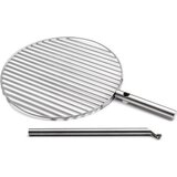 h&ouml;fats Žar TRIPLE - &Oslash; 45 cm cene