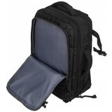 Peterson DHPTNPLFK0166508 Crna | shoptok.hr