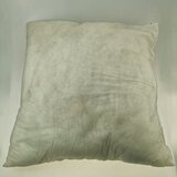  Jastuk punjenje 130053 | Eponuda.com