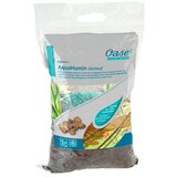 Oase AquaActiv AquaHumin - 1 k. | Shoptok.si