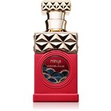 Paris Corner Minya Caramel Dulce parfumska voda za ženske 100 ml Cene