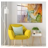 WALLXPERT Slika od kaljenog stakla 70x100cm | Eponuda.ba