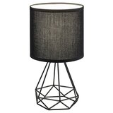  SVJETILJKA STOLNA KINGA RABALUX | shoptok.hr