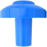  Set nadzemnih cjedila 30 mm | Eponuda.com