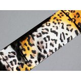  TRANSFER FOLIJE ZA NAIL ART | Eponuda.ba