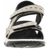 Rieker Športni sandali 6886660 pisana | Shoptok.si