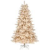 XMAS BOŽIČNA JELKA 210 cm Cene