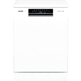 Gorenje prostostoječi pomivalni stroj GS643D90X | Shoptok.si