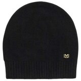 Guess Marciano - crna ženska kapa Cene