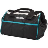 Makita torba za alat 832319-7 | ePonuda.com