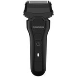 Grundig MS 6330 električni brijač | ePonuda.com