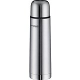 Thermos THERMOCafé 500 ml flask Cijene